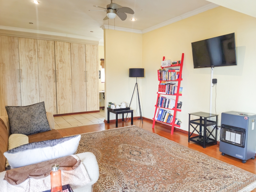 3 Bedroom Property for Sale in Xanadu Eco Park North West